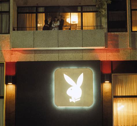 The Playboy Club (@theplayboyclubsa) • Instagram photos and .